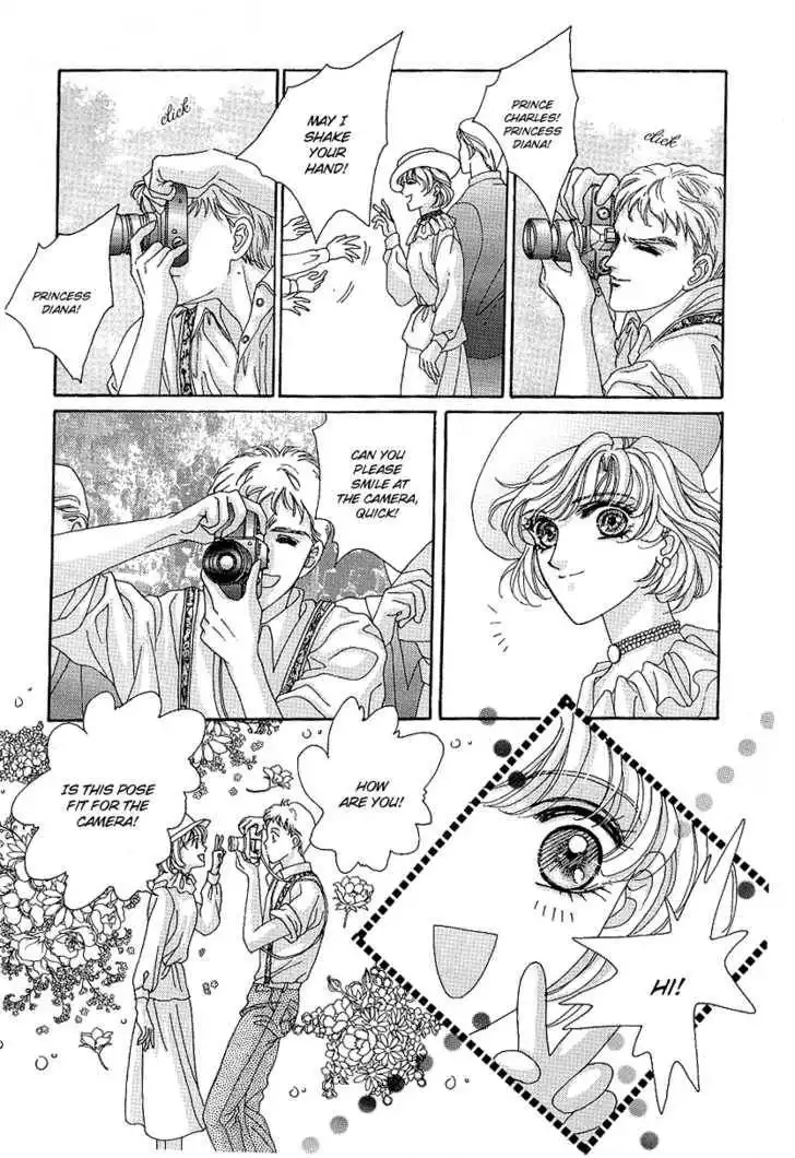 Princess Diana Chapter 9 8